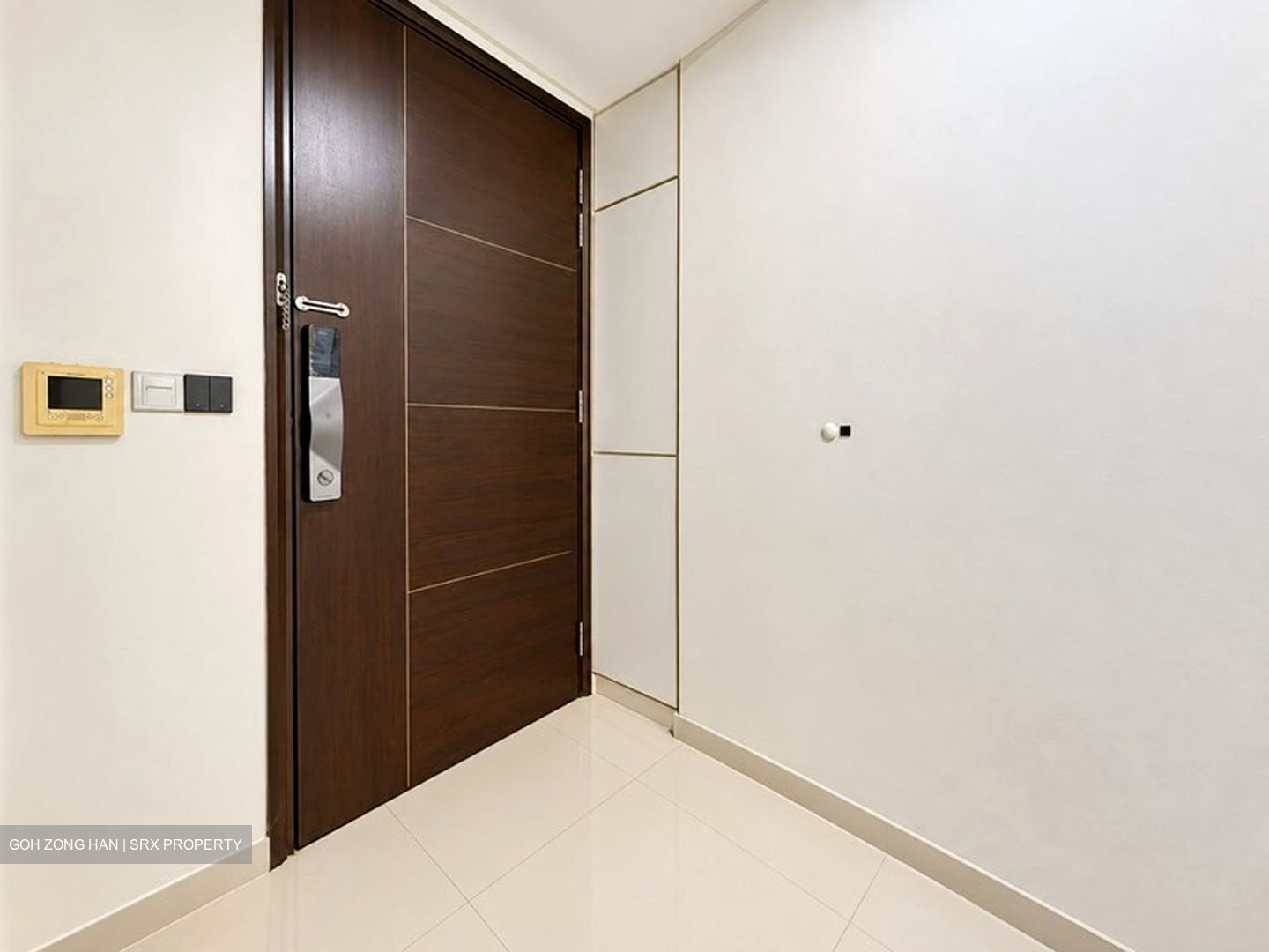 Prime Residence (D14), Apartment #622632841
